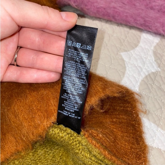 ASOS Sweater Pullover - Picture 11 of 15